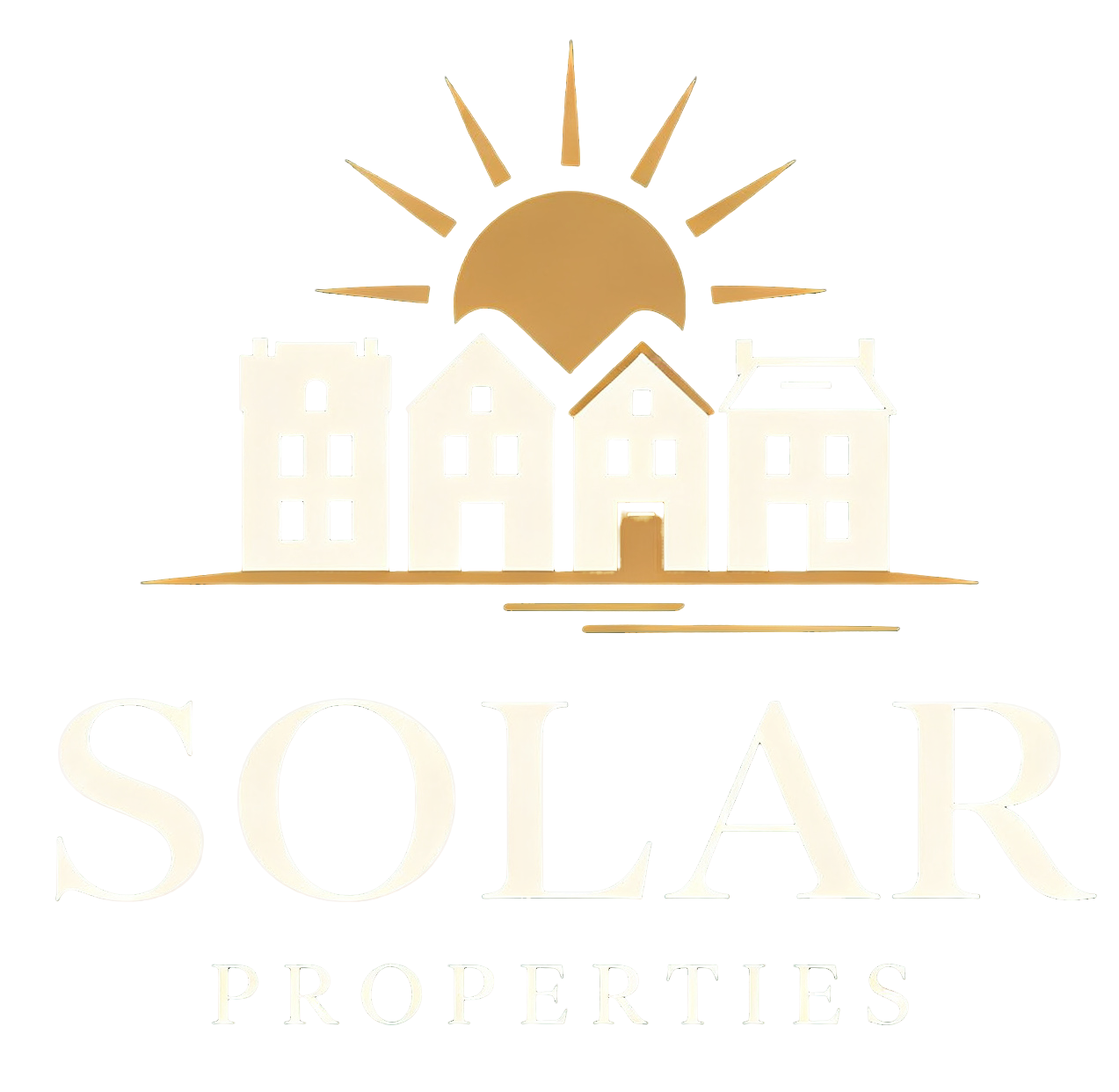 SOLAR PROPERTIES